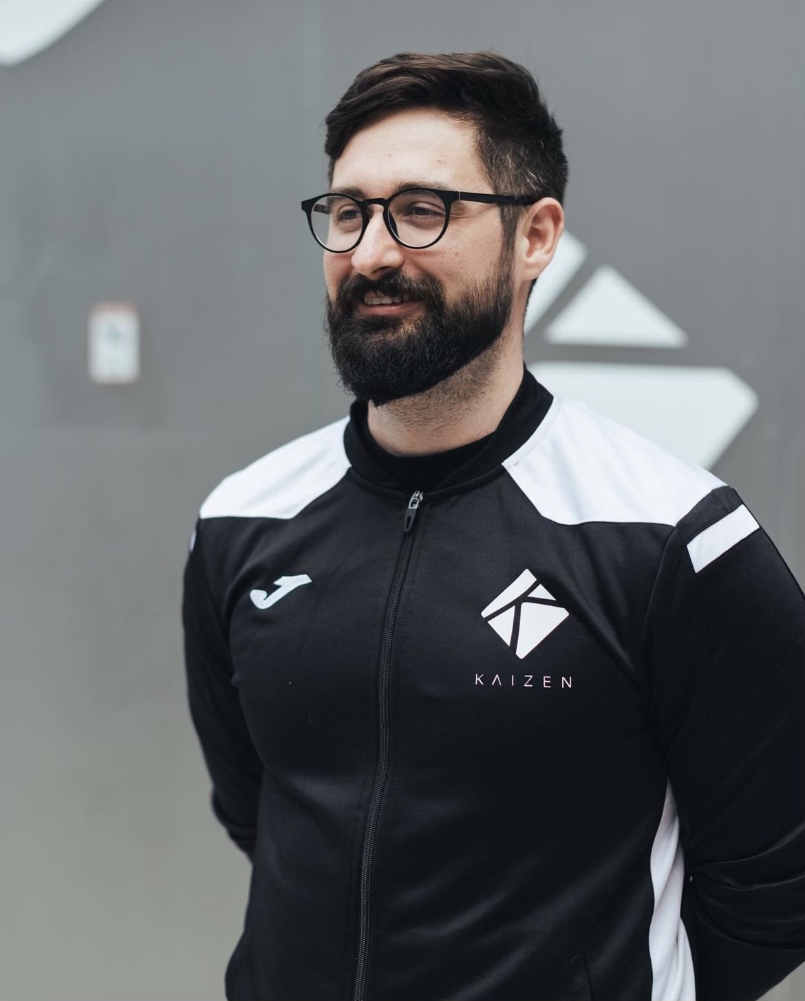 Toni Nenadic